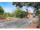77 Bonnie View Road, Croydon North VIC 3136
