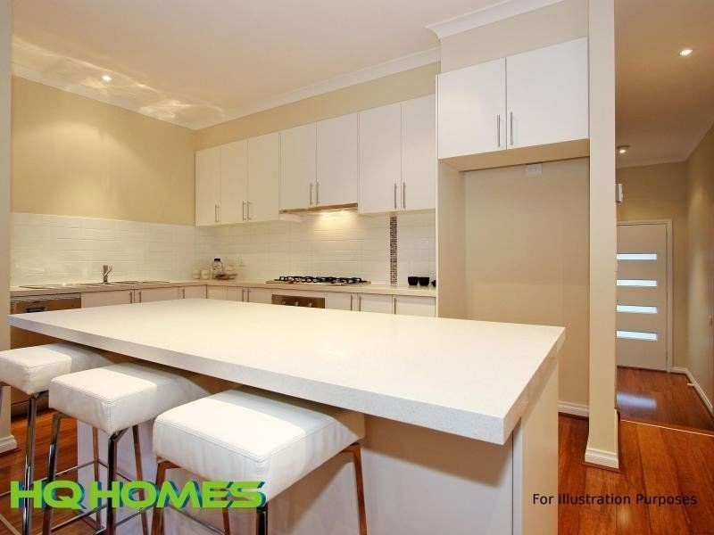 Croydon North VIC 3136