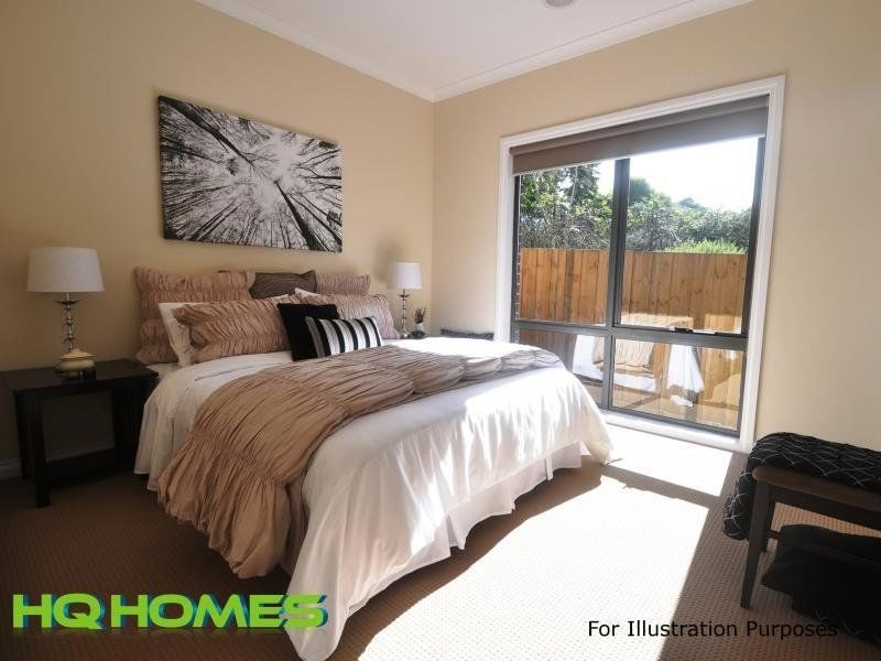 Croydon North VIC 3136