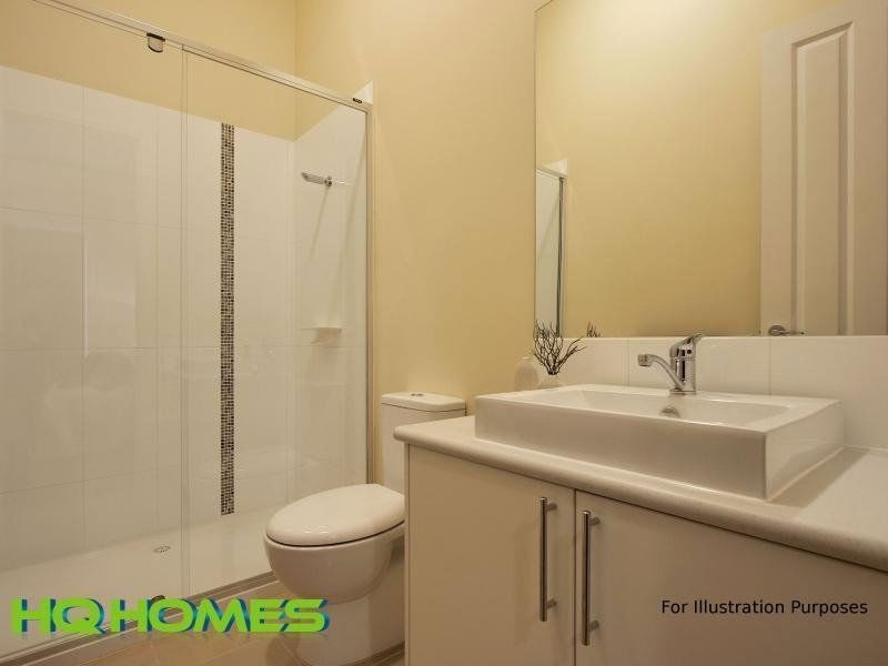 Croydon North VIC 3136