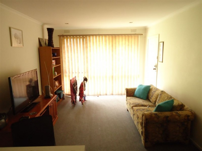 3/1 Dornoch Court, Croydon VIC 3136