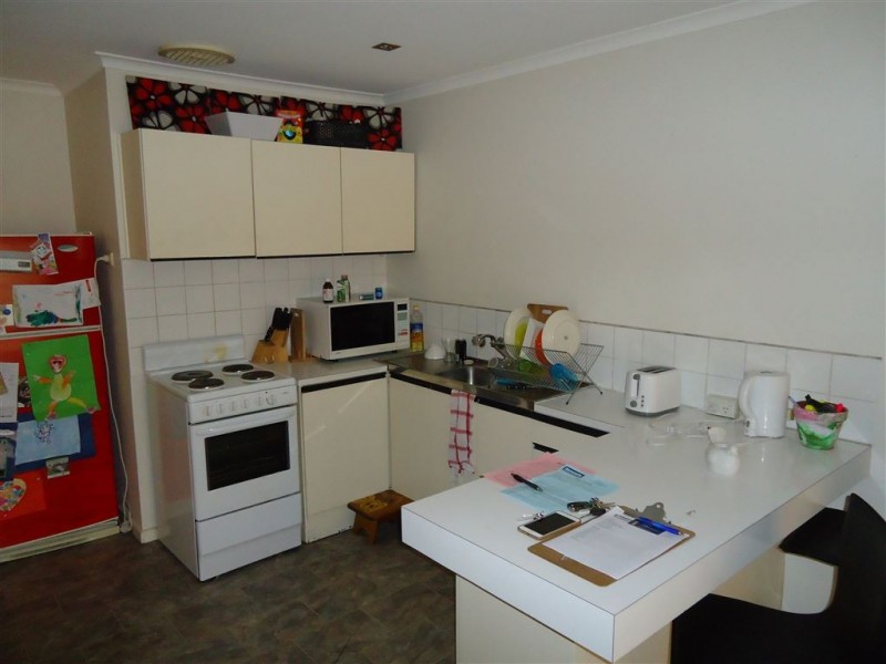 3/1 Dornoch Court, Croydon VIC 3136