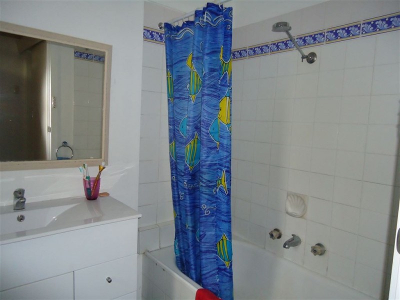 3/1 Dornoch Court, Croydon VIC 3136