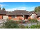 2/71 Kent Avenue, Croydon VIC 3136