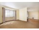 2/71 Kent Avenue, Croydon VIC 3136