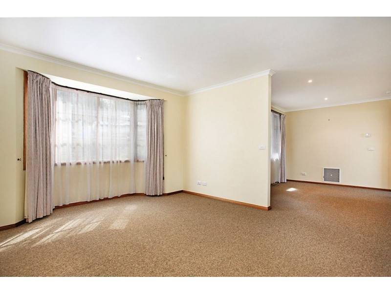 2/71 Kent Avenue, Croydon VIC 3136
