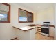 2/71 Kent Avenue, Croydon VIC 3136