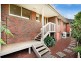 2/71 Kent Avenue, Croydon VIC 3136