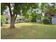 25 Silverley Road, Croydon VIC 3136