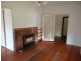 25 Silverley Road, Croydon VIC 3136
