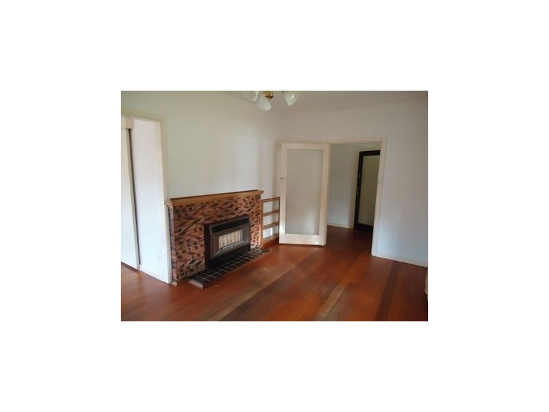 25 Silverley Road, Croydon VIC 3136