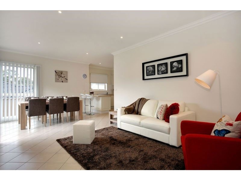 5 Conlan Way, Lilydale VIC 3140