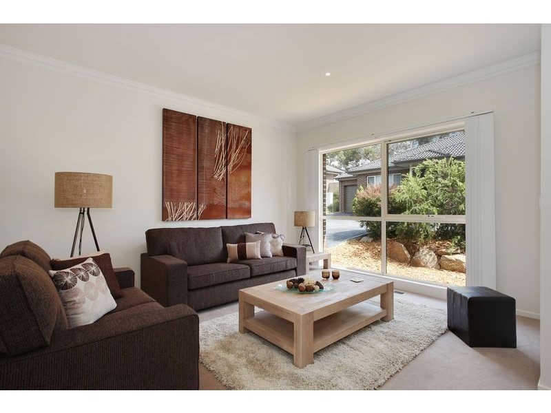 5 Conlan Way, Lilydale VIC 3140