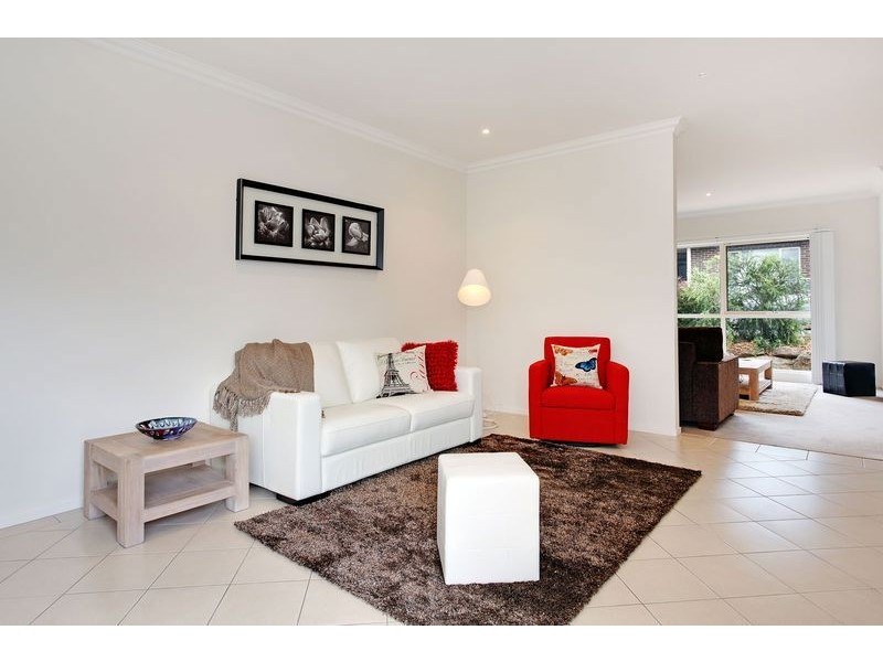 5 Conlan Way, Lilydale VIC 3140