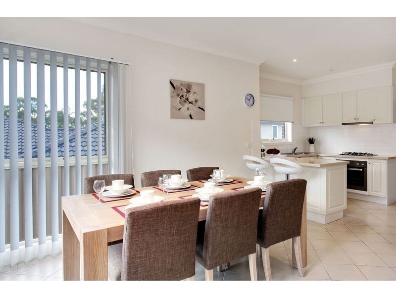 5 Conlan Way, Lilydale VIC 3140