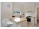 5 Conlan Way, Lilydale VIC 3140