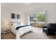 5 Conlan Way, Lilydale VIC 3140