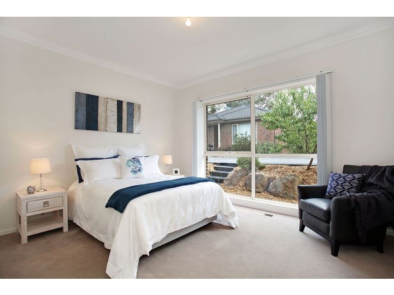 5 Conlan Way, Lilydale VIC 3140