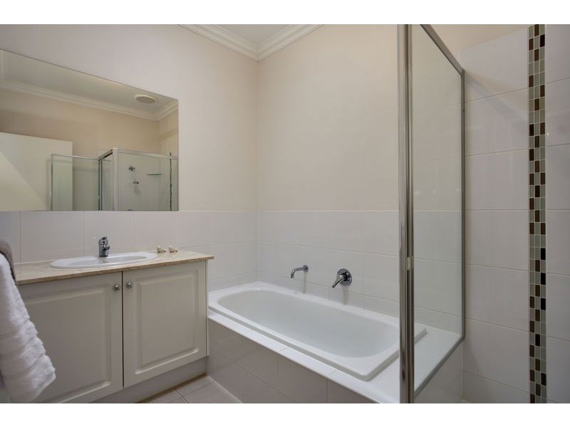 5 Conlan Way, Lilydale VIC 3140