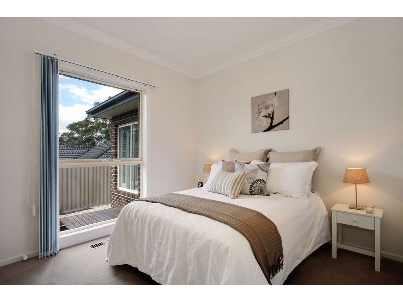 5 Conlan Way, Lilydale VIC 3140