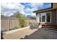 5 Conlan Way, Lilydale VIC 3140