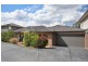 5 Conlan Way, Lilydale VIC 3140