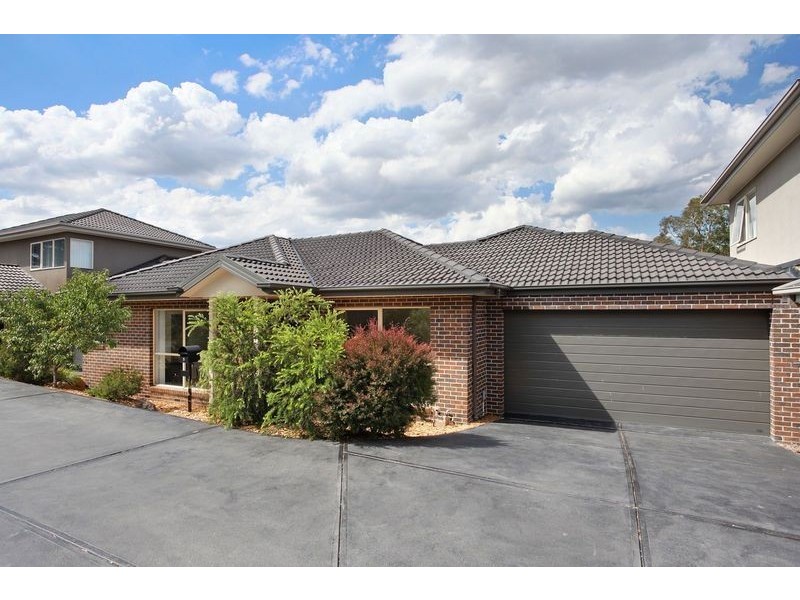 5 Conlan Way, Lilydale VIC 3140