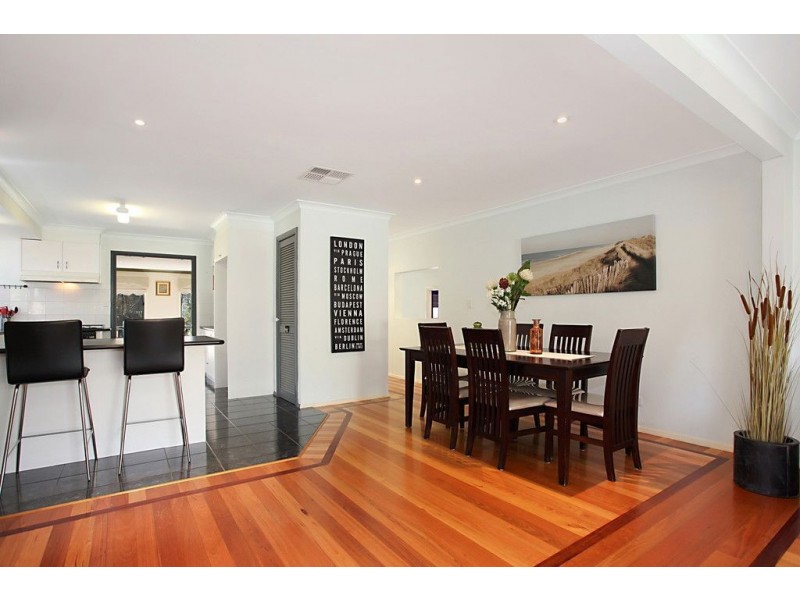 244 Cambridge Road, Kilsyth VIC 3137