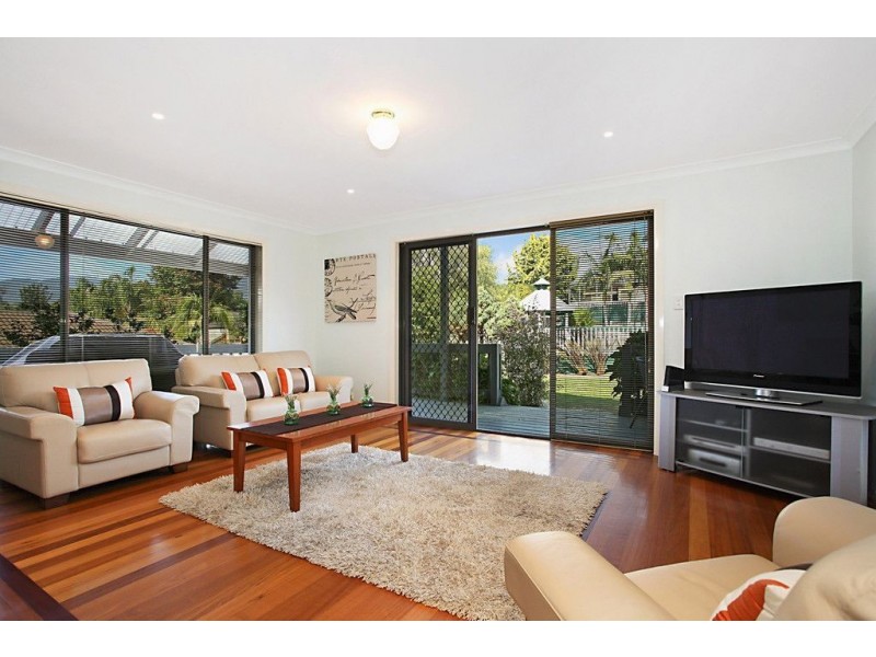 244 Cambridge Road, Kilsyth VIC 3137