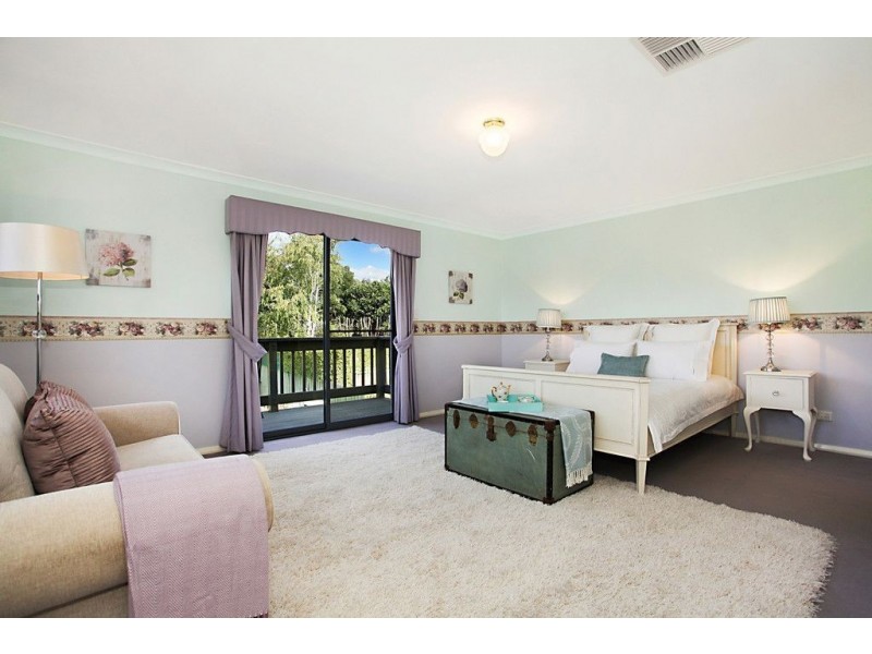 244 Cambridge Road, Kilsyth VIC 3137