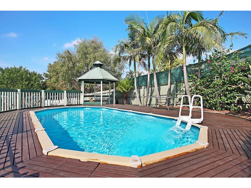 244 Cambridge Road, Kilsyth VIC 3137