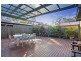 1/8 Clements Cres, Croydon VIC 3136