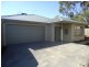 B/38 Blackburn Road, Mooroolbark VIC 3138