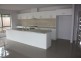 B/38 Blackburn Road, Mooroolbark VIC 3138