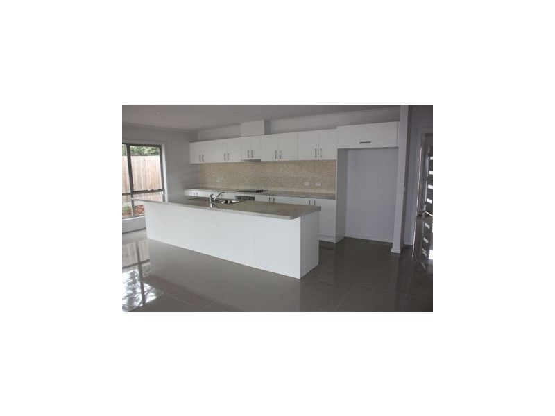 B/38 Blackburn Road, Mooroolbark VIC 3138