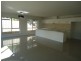 B/38 Blackburn Road, Mooroolbark VIC 3138