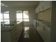 B/38 Blackburn Road, Mooroolbark VIC 3138