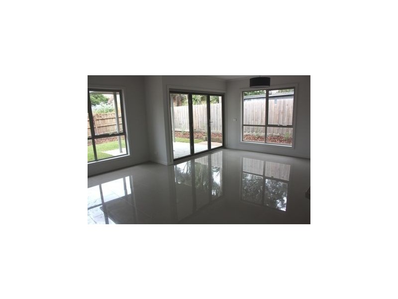 B/38 Blackburn Road, Mooroolbark VIC 3138