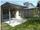B/38 Blackburn Road, Mooroolbark VIC 3138
