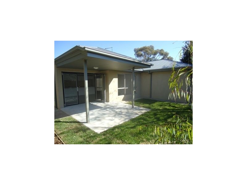 B/38 Blackburn Road, Mooroolbark VIC 3138