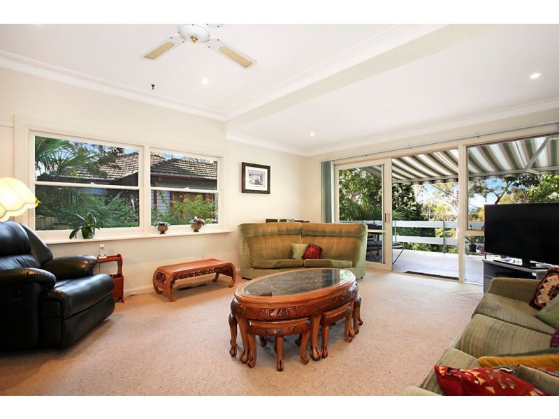 3 Avalon Grove, Ringwood North VIC 3134