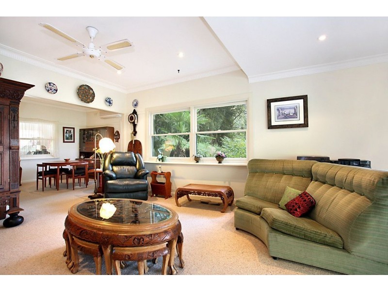 3 Avalon Grove, Ringwood North VIC 3134