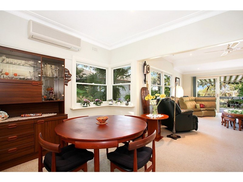 3 Avalon Grove, Ringwood North VIC 3134