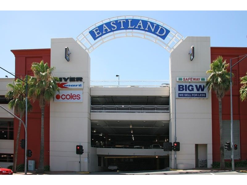 3 Avalon Grove, Ringwood North VIC 3134