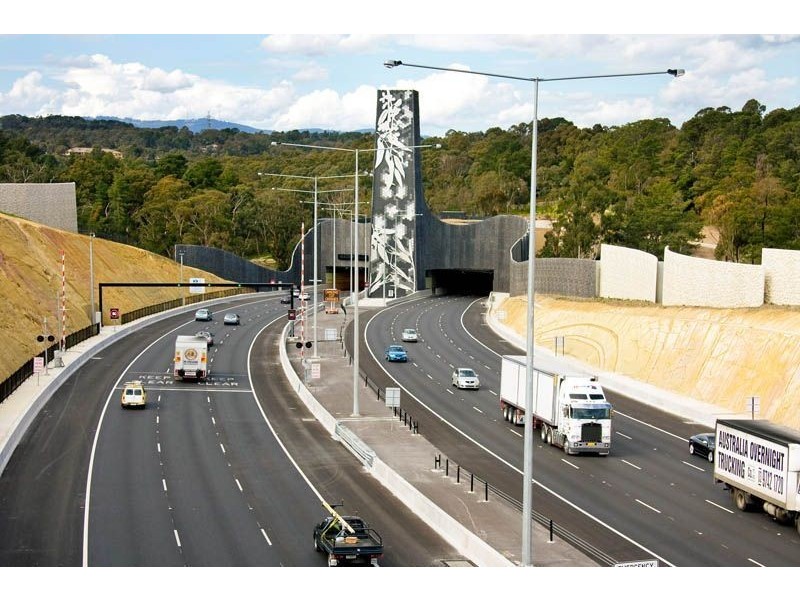 3 Avalon Grove, Ringwood North VIC 3134