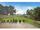 4 Selby Court, Croydon North VIC 3136