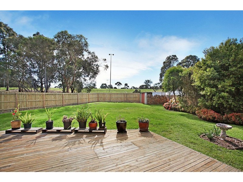 4 Selby Court, Croydon North VIC 3136