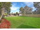 4 Selby Court, Croydon North VIC 3136