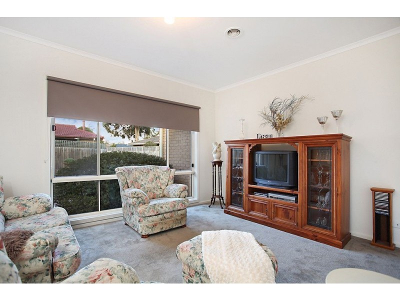 2/39 Farnham Road, Bayswater VIC 3153