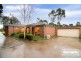 2/21 Pakenham Road, Pakenham VIC 3810